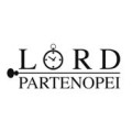 Lord Partenopei