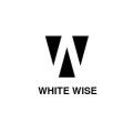 White Wise