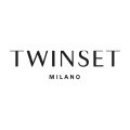 Twinset