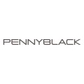 Penny Black